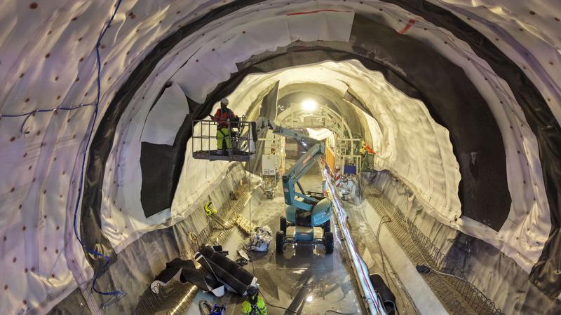 CO-08 – SAINT-JULIEN-MONTDENIS ET VILLARGONDRAN