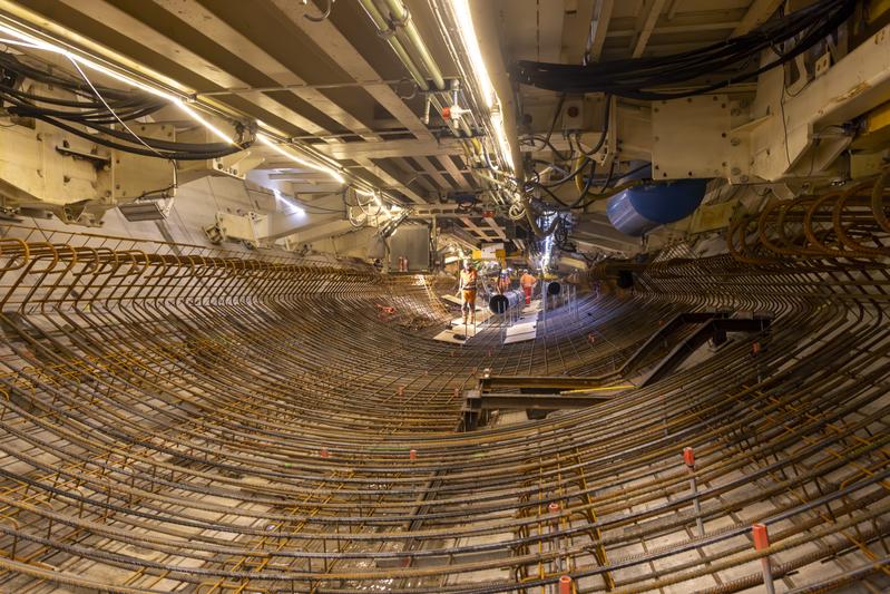 CO-06/7 – SAINT-MARTIN-LA-PORTE / LA PRAZ