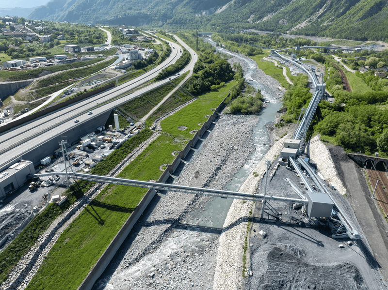 CO-08 – SAINT-JULIEN-MONTDENIS ET VILLARGONDRAN