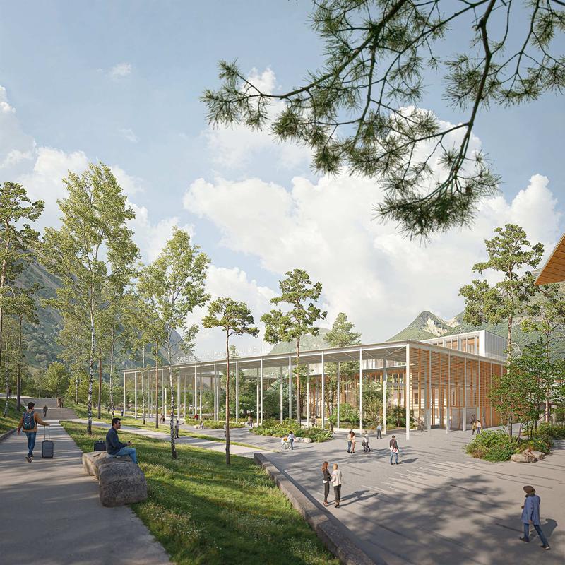 CO-09 – SAINT-JEAN-DE-MAURIENNE