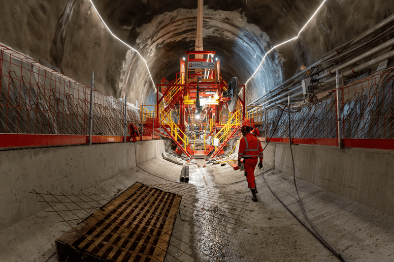 CO-08 – SAINT-JULIEN-MONTDENIS ET VILLARGONDRAN