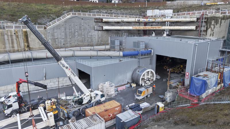 CO-08 – SAINT-JULIEN-MONTDENIS ET VILLARGONDRAN