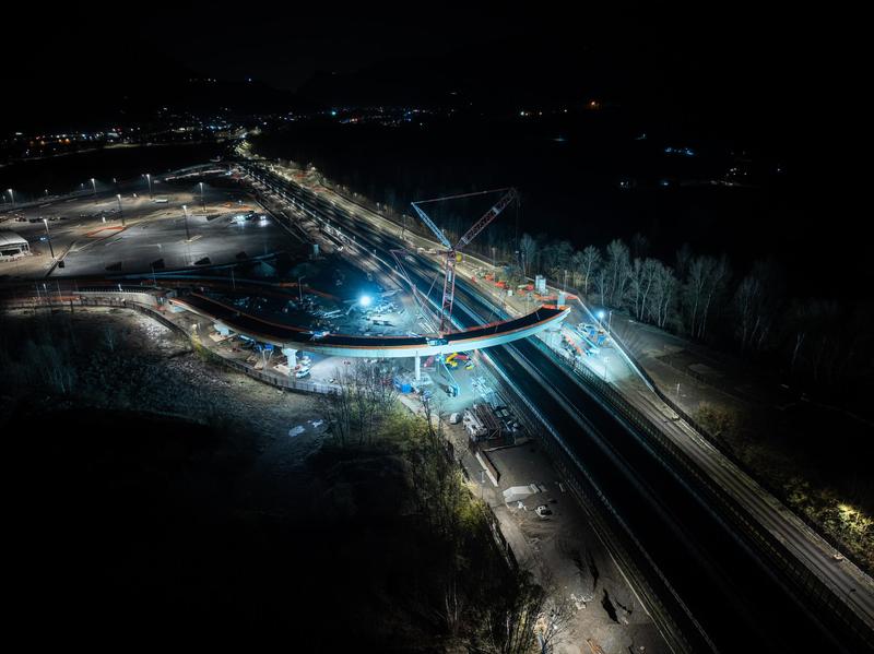 CO-02 – SAN DIDERO