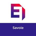 MEDEF Savoie