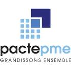 Pacte PME