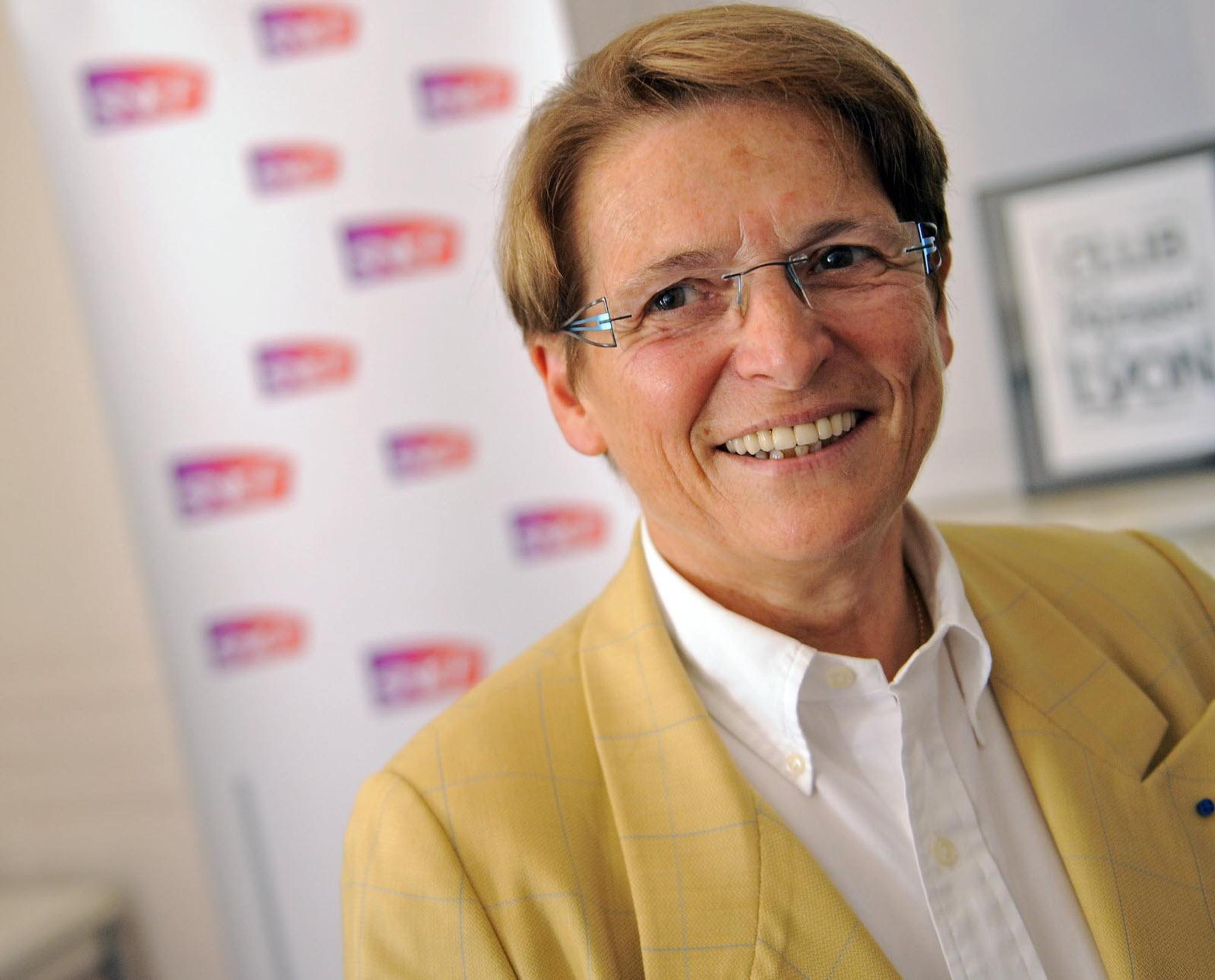 Feu vert de la CIG pour la réutilisation binationale des matériaux excavés