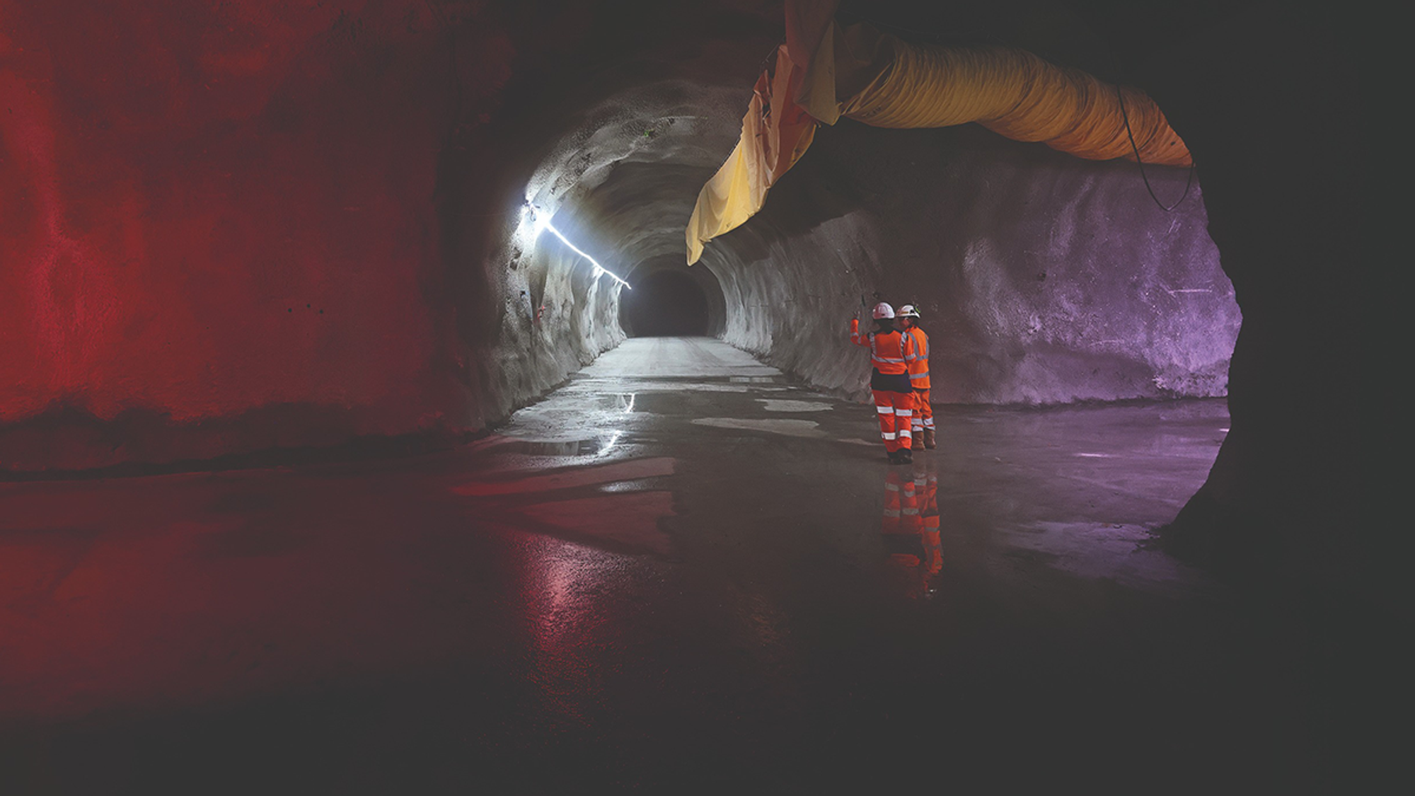 2015-2025 : dix mots pour une histoire