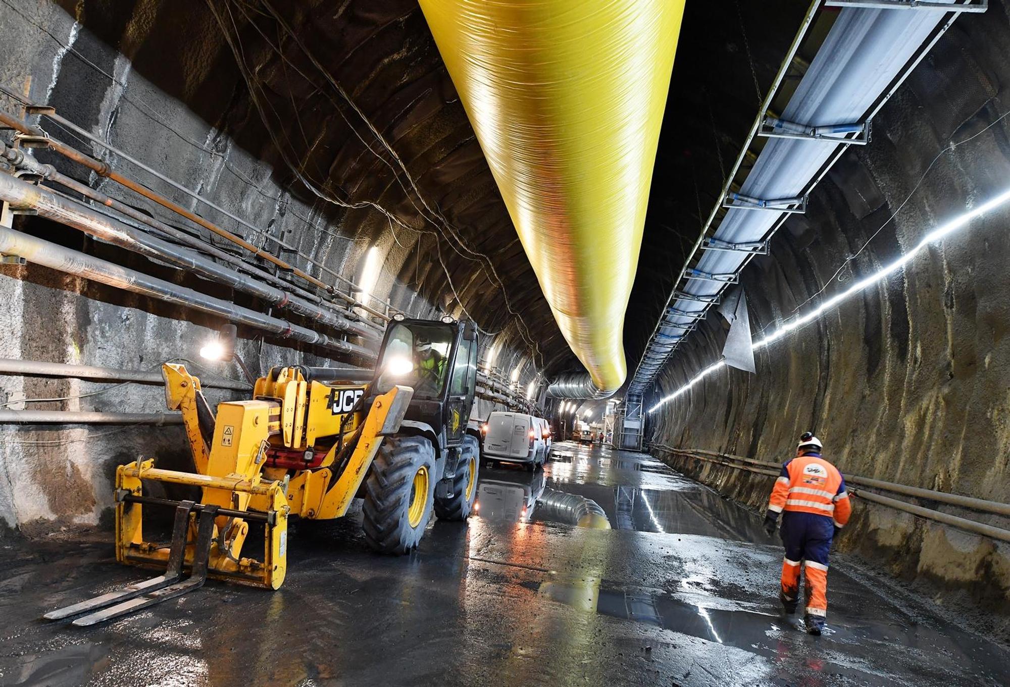 Le rapport annuel de la Cour des comptes