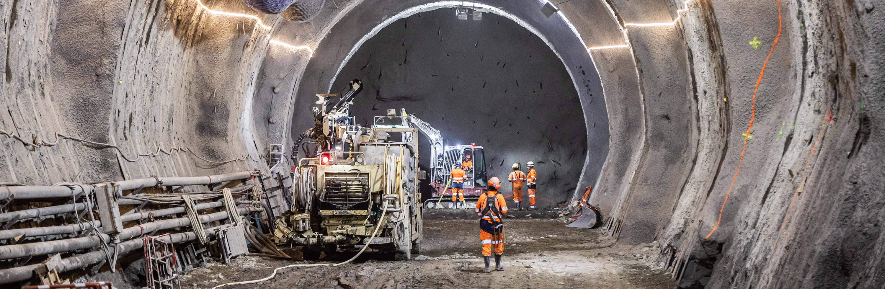 CO-08 – SAINT-JULIEN-MONTDENIS ET VILLARGONDRAN