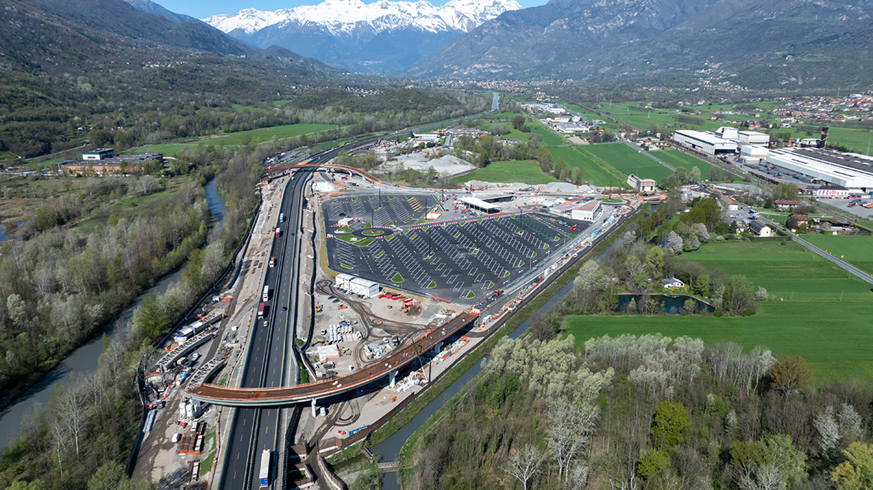 CO-02 – SAN DIDERO