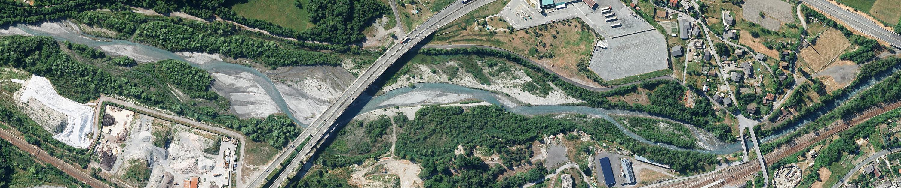 CO-02 – SAN DIDERO