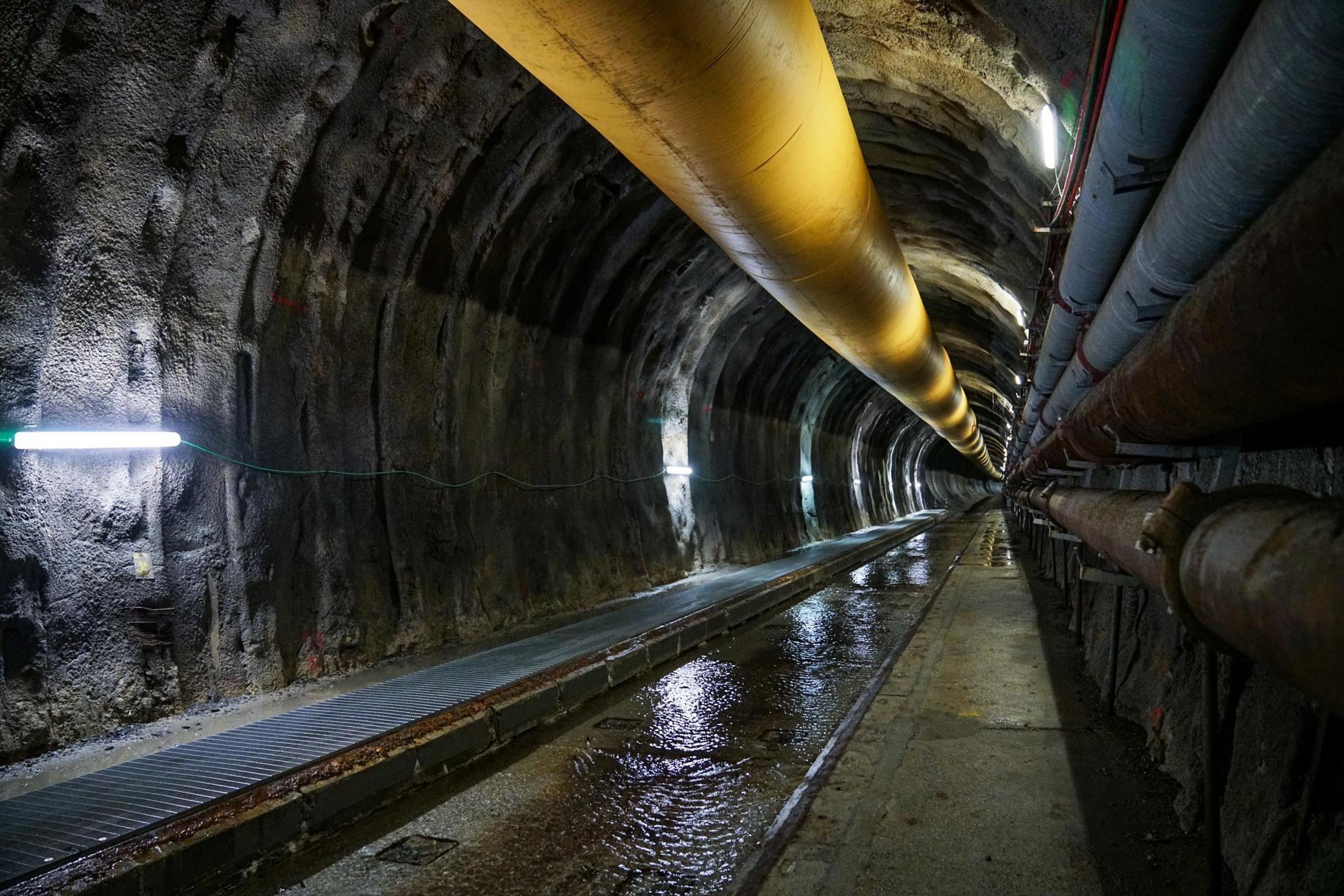 CO-03/4 – CHIOMONTE / GIAGLIONE