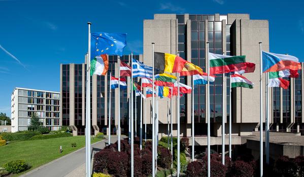 TELT clarifie certains points soulevés par le rapport de la Cour des comptes europeenne
