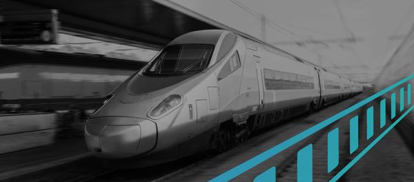 TELT à Expo Ferroviaria du 28 au 30 septembre 2021