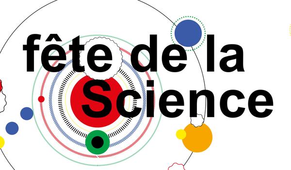TELT ouvre les portes de ses chantiers pour la Fête de la Science