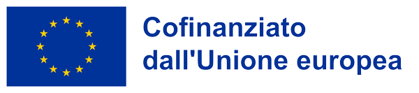 Cofinancé par l'Union européenne